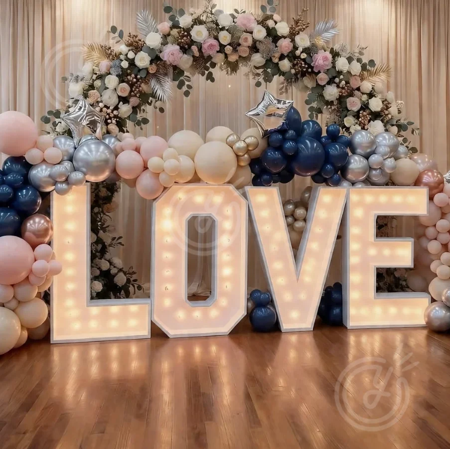 letrero-luminoso-personalizado-para-bodas-letras-gigantes-led-para-exteriores-decoracion-para-fiestas-bodas-y-cumpleanos