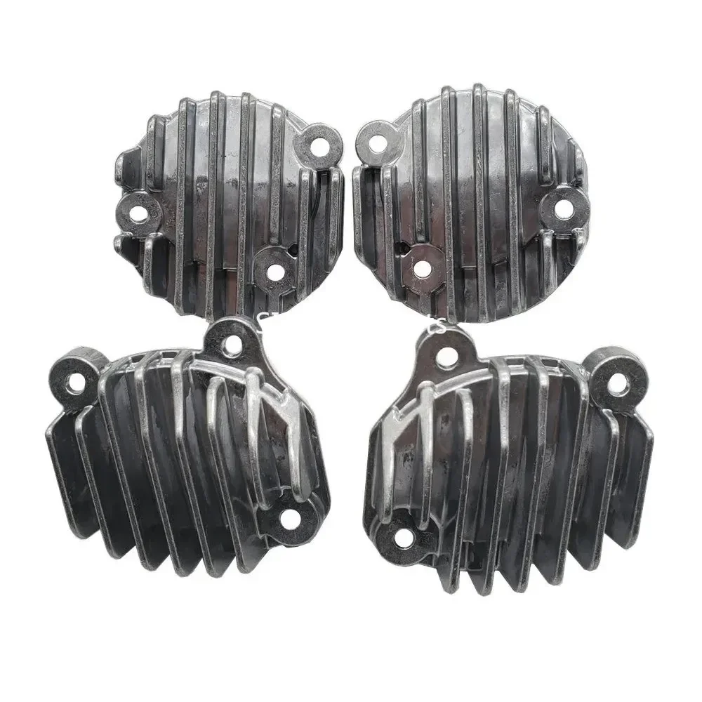 

NEW For 2014-2017 BMW M2 F87 F22 F87 Xenon Headlight Daylight White Lightsource Angel Eyes DRL Modules 63117388923 63117388924