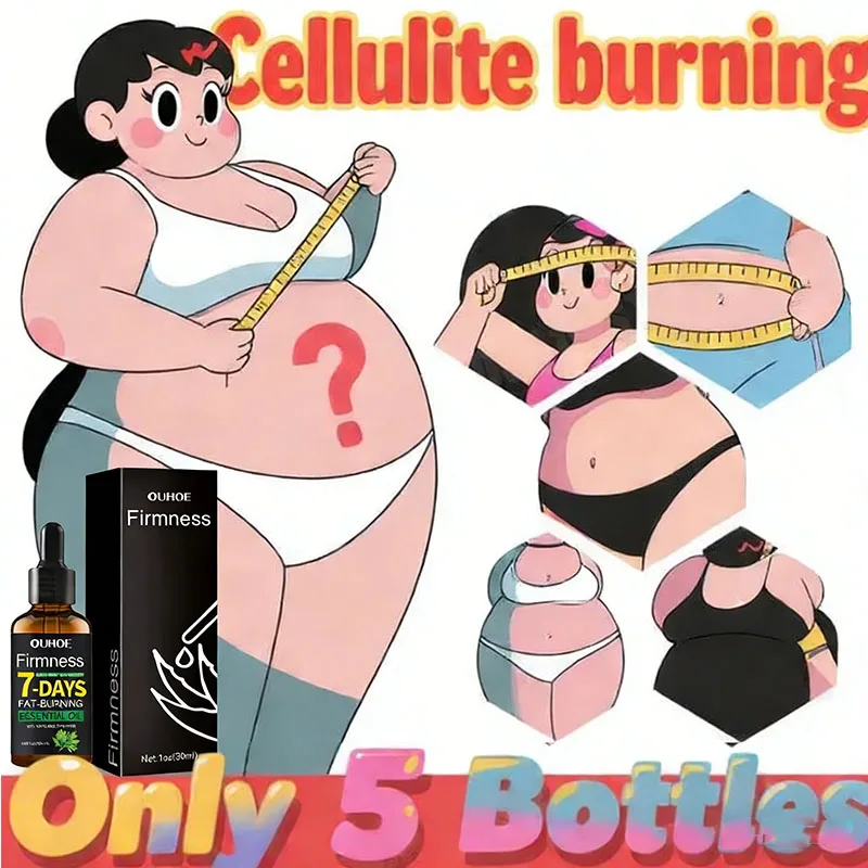 

Изящные ноги и тонкая талия за 7 дней