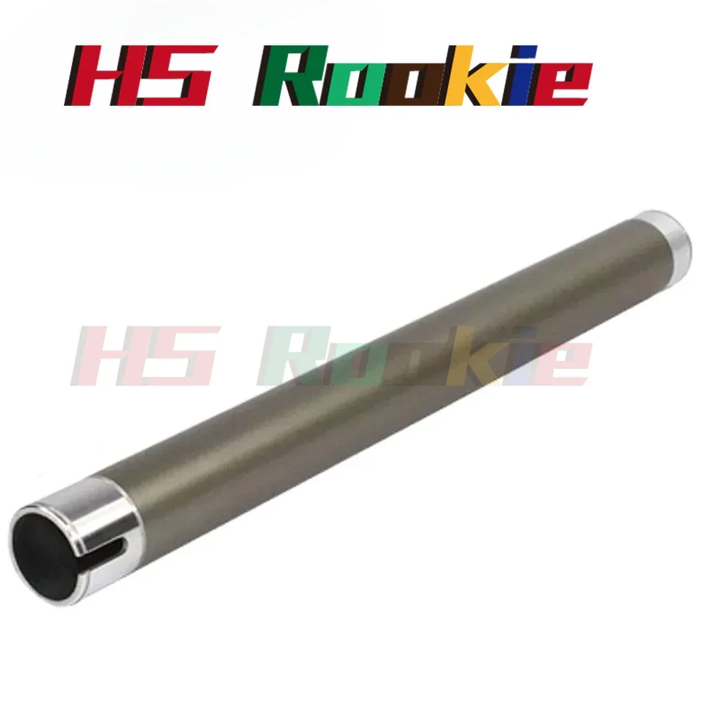 1X 109R00772 109R00773 109R773 Fuser Upper Heat Roller for Xerox WorkCentre WC 5665 5675 5687 5765 5775 5790 5865 5875 5890