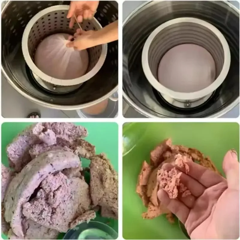 High quality fruit onion fried food dehydrator dehydrator