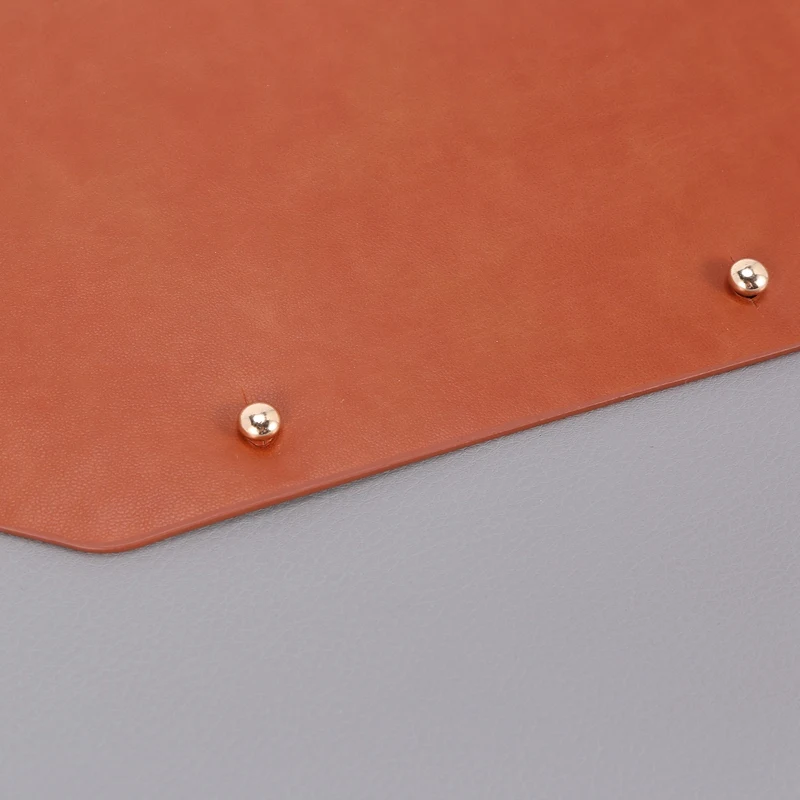 กระเป๋าเอกสารกันน้ำ A4โฟลเดอร์แฟลล์เอกสารจัดเก็บกระเป๋าเครื่องเขียนโรงเรียนสำนักงาน