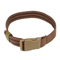 GB-ACC-01 TAN