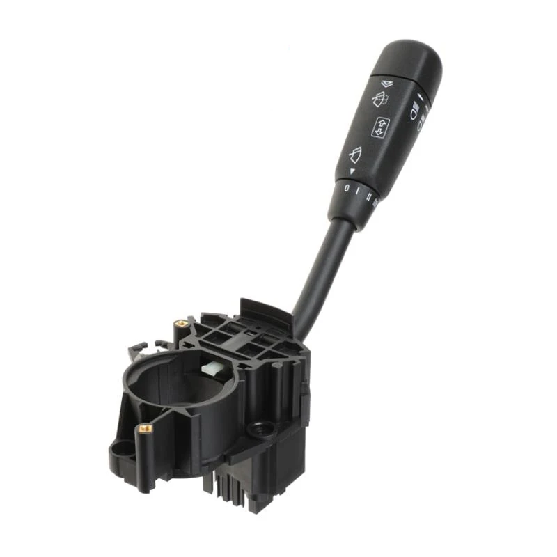 

1685450110 Turn Signal Indicator Wiper Column Stalk Combination Switch For Mercedes-benz A-class W168 140 160 190 97-2004