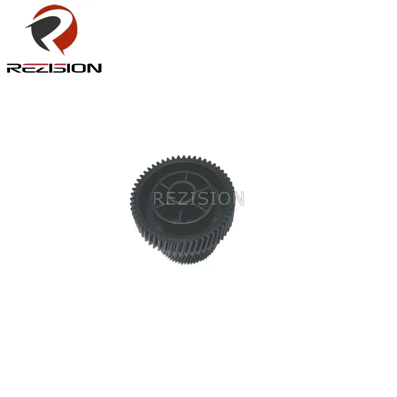 New Main Motor Gear for Ricoh MP 2352 2353 3353 2852 2853 3352 Copier Parts Wholesale