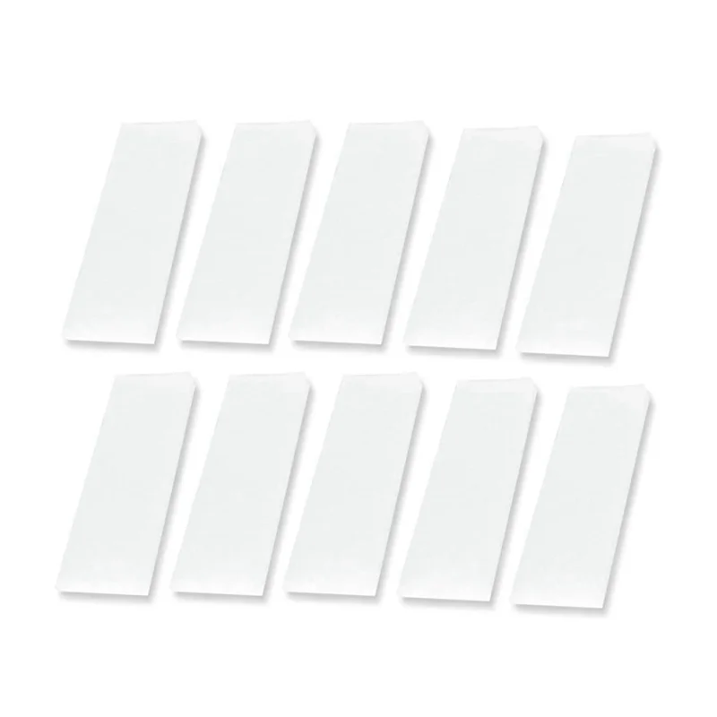 Сменные фильтры BAAN-Air Fryer для аксессуаров Vortex Air Fryer 6QT Instant Vortex Plus