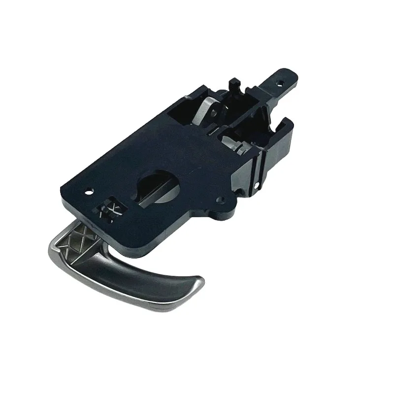 Innentürgriff 826102B000 Direkter Ersatz für Autoteile Türgriff für Hyundai Santa FE 2007-2012 – Detail 2