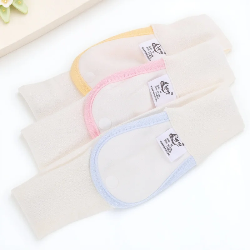 3 szt. Mocne elastyczne paski mocujące dla maluchów, akcesoria do pieluch, zapięcie, pas mocujący do pieluch, artykuły dla niemowląt