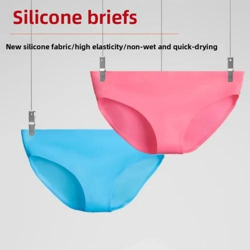 Vêtements fonctionnels