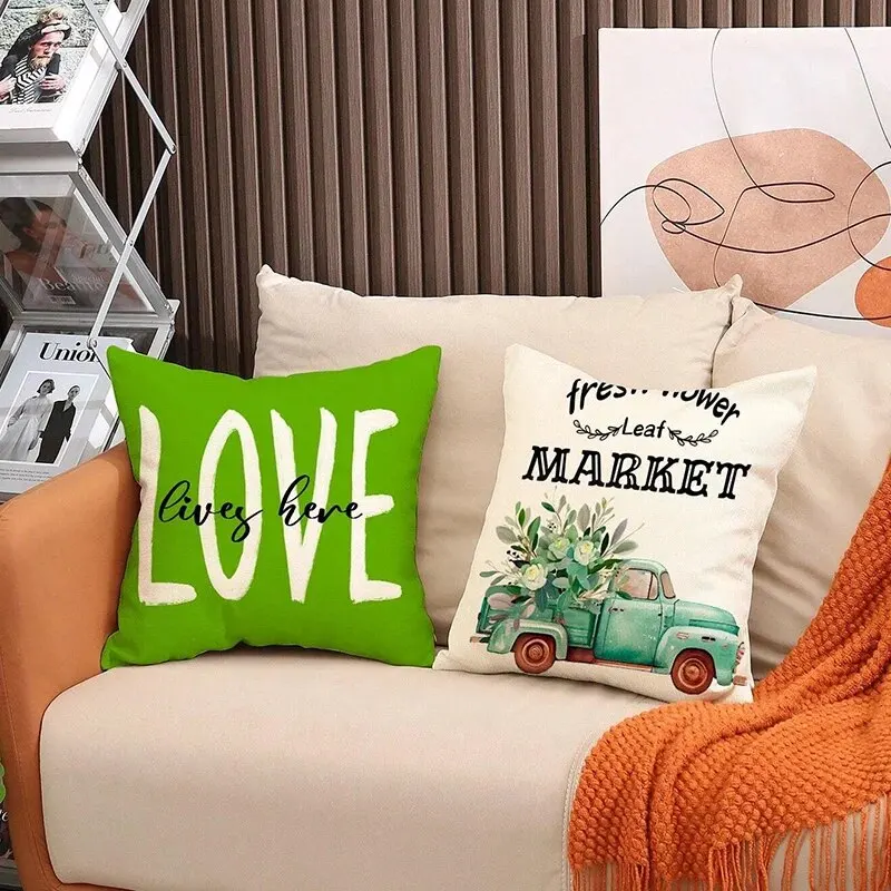 1 Uds. Conjunto De … - image