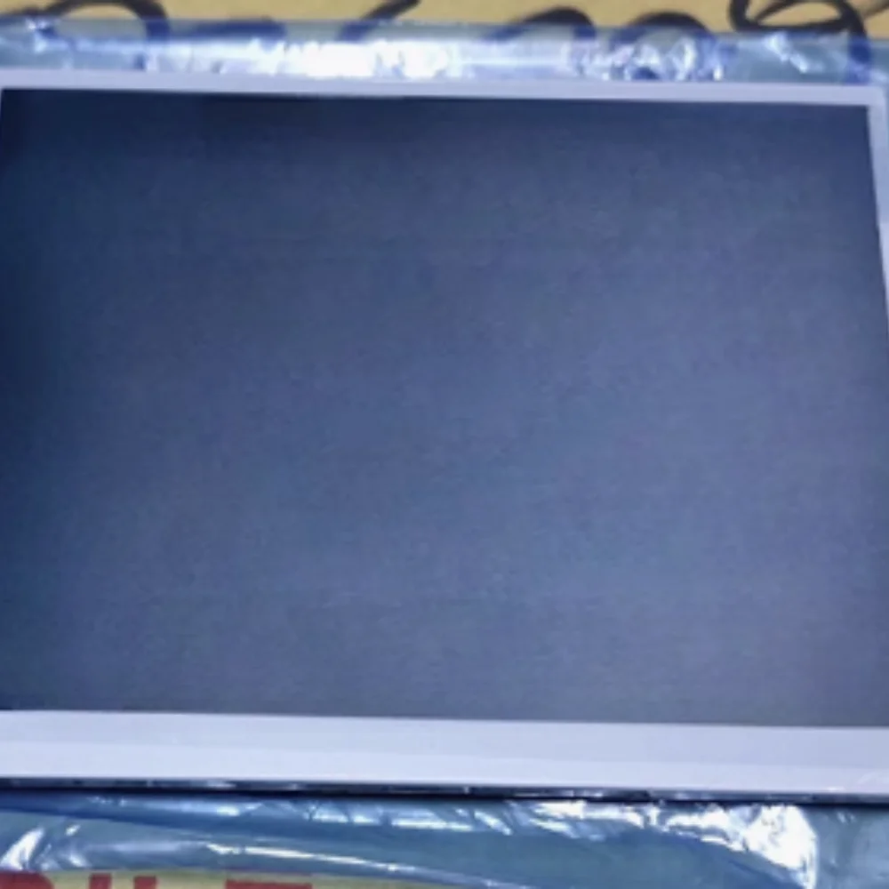 TX14D22VM1BAA LCD Screen Display