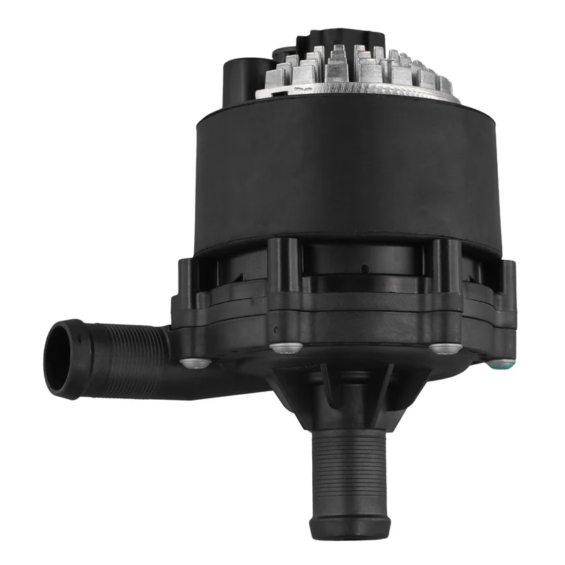 New_New 냉각수 펌프 21581-3NF0A 215813NF0A for Nissan Leaf