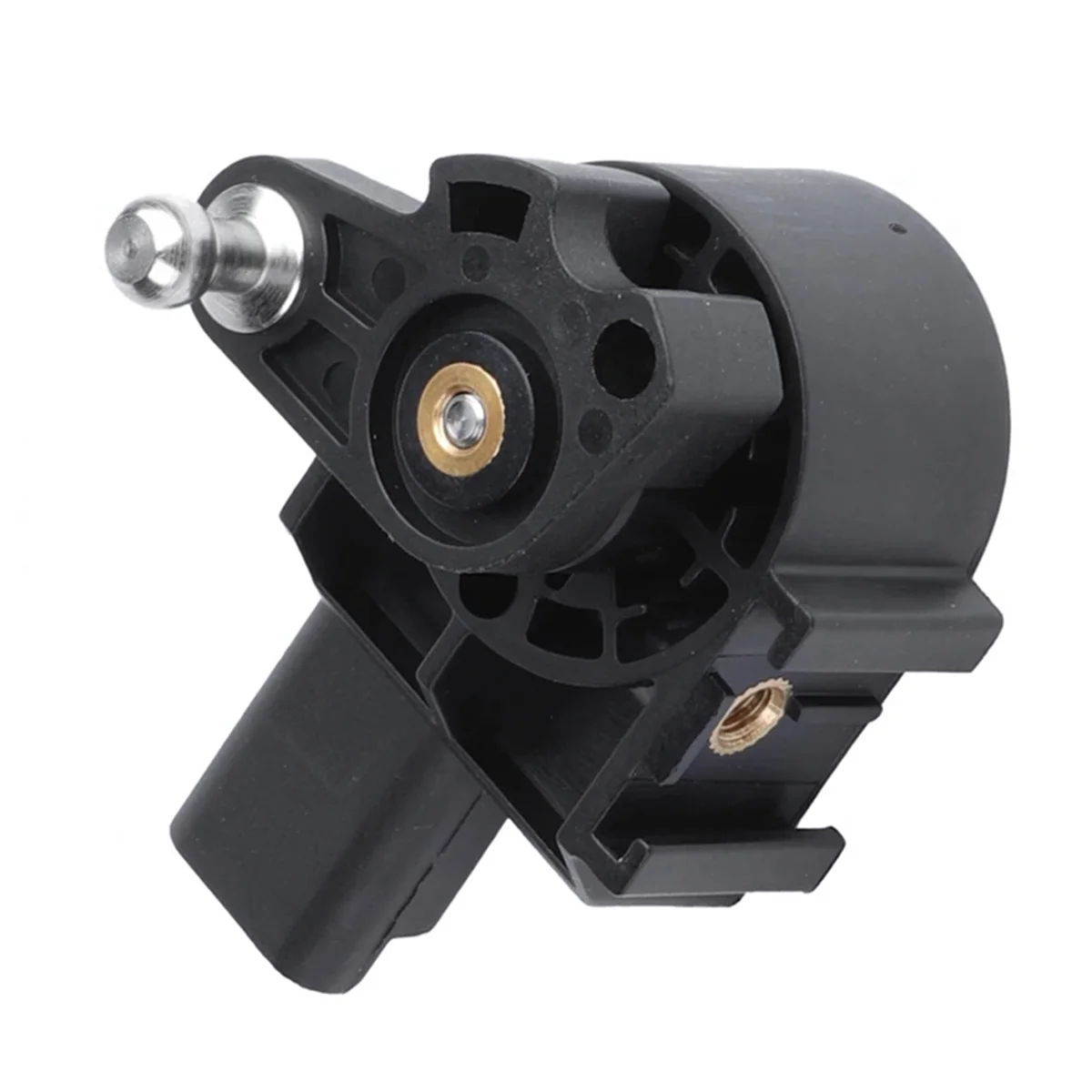 

Car 9641247280 9663488180 Height Level Sensor for Citroen C5 2003 2005 2007