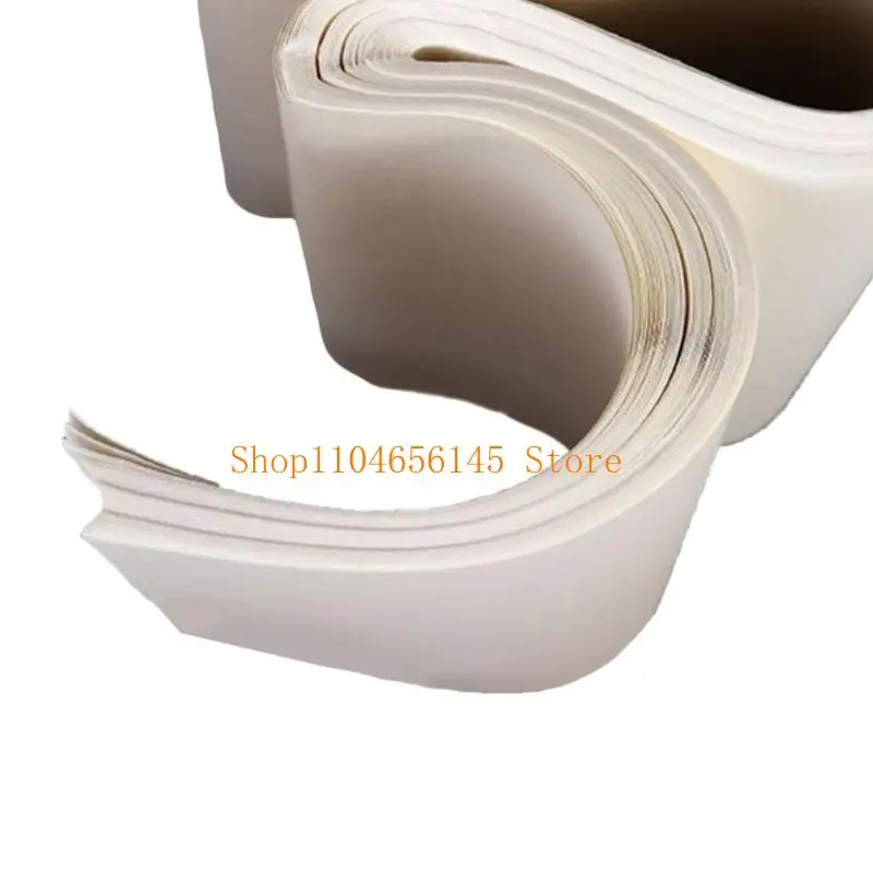 Gói 5asd của 100 chiếc giấy Xuân Giấy Trung Quốc