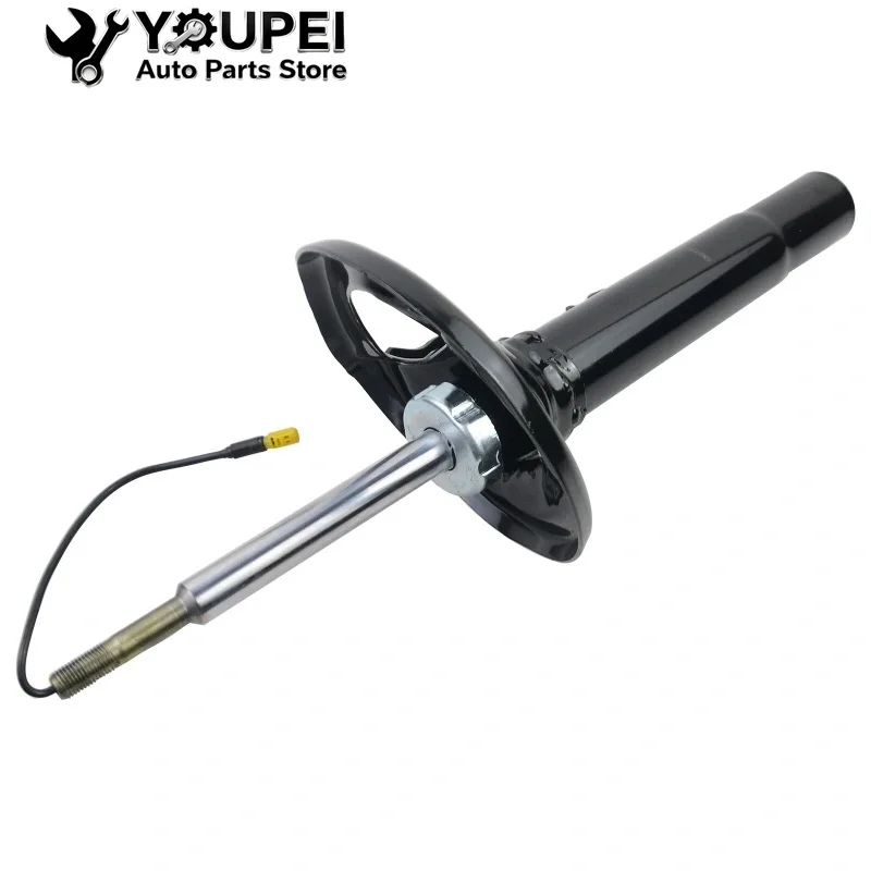 

LH & RH Shock Absorber Struts w/PASM For Porsche 911 997 4WD 2005-2012 - 99734304835 99734305203 99734305204