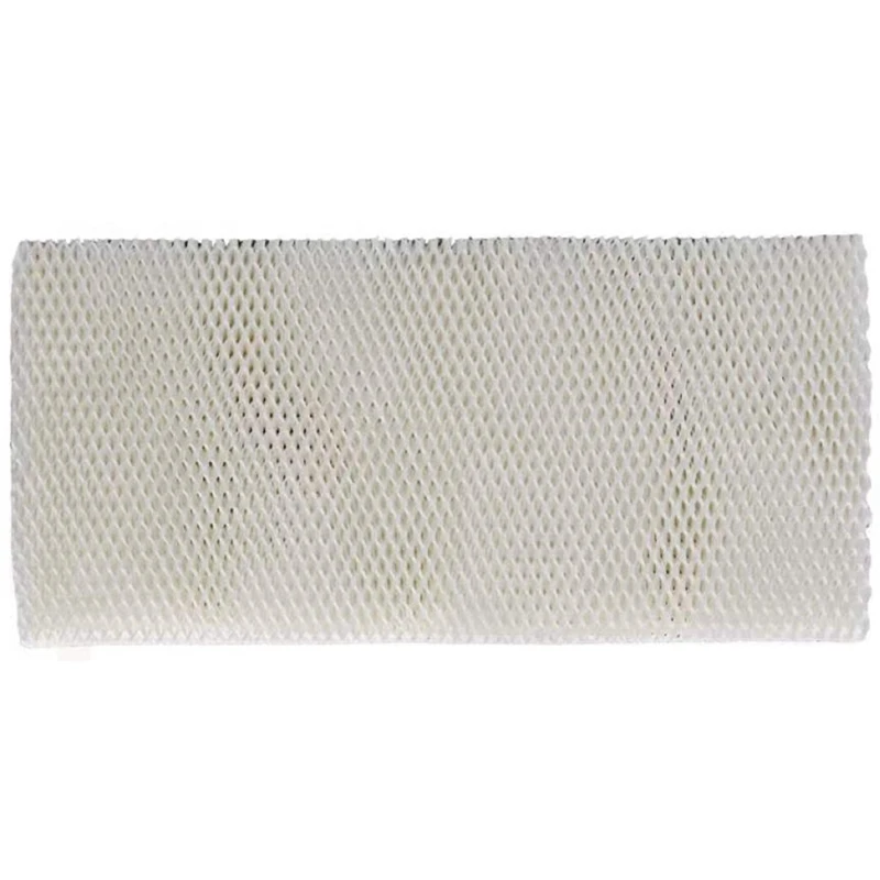 Umidificador Wick Filter, Compatível para Holmes HWF80, HWF80-U Filtro, Pacote 2