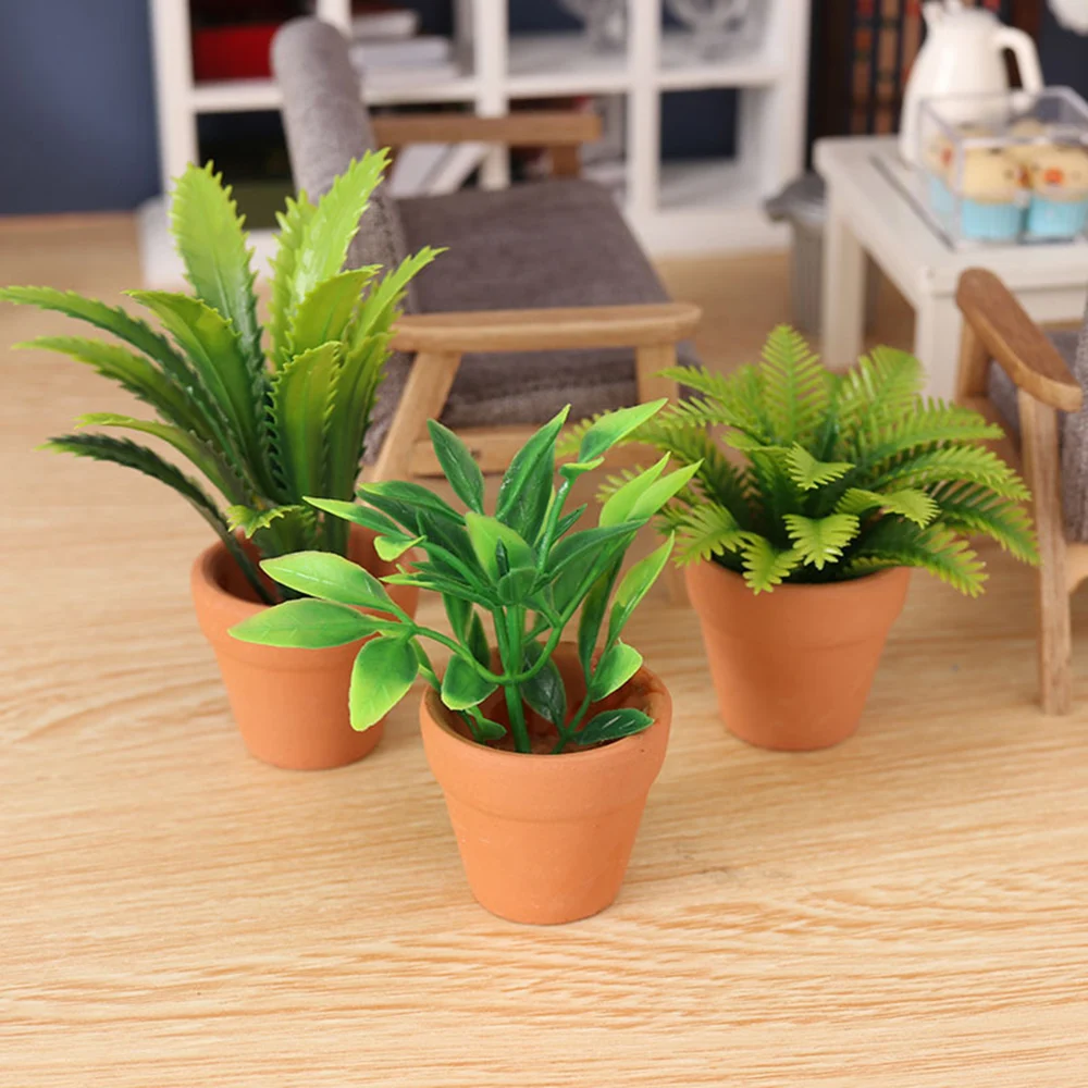 המונח pot model – מדריך מעשי ליצירת תבלינים מיניאטוריים לילדות ולבני משפחה