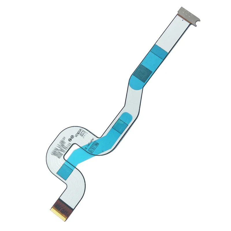 Kamera-Webcam-Kabel für Dell XPS 13 9300 FDQ30 LF-H81AP