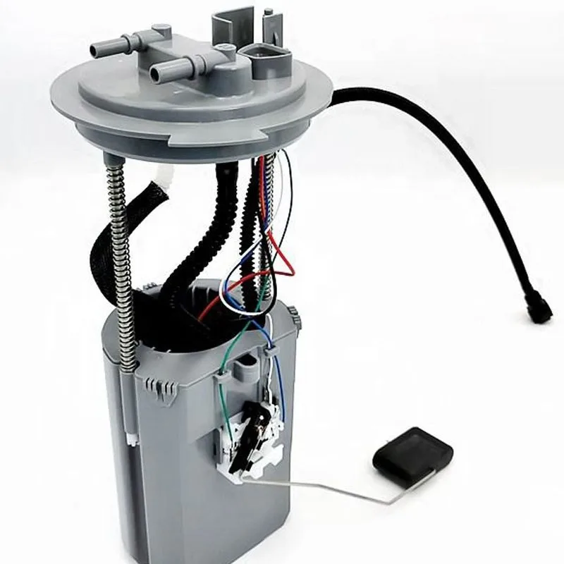 

For Chevrolet Captiva Opel Antara Diesel Fuel Pump Assembly OE 96830395 20895916 95382386 96629371 94831168