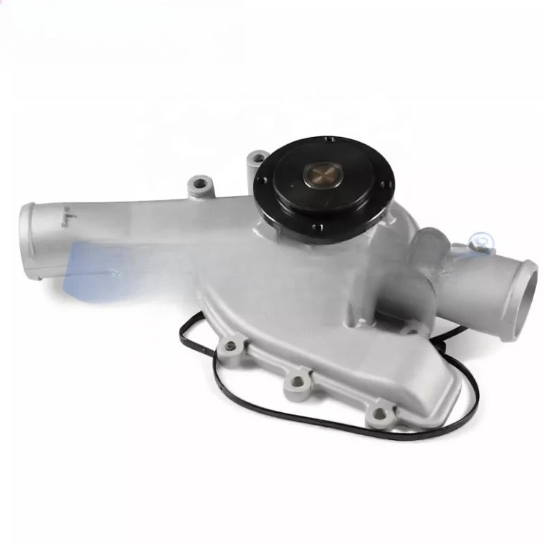 

Auto Parts Water Pump Auto Parts