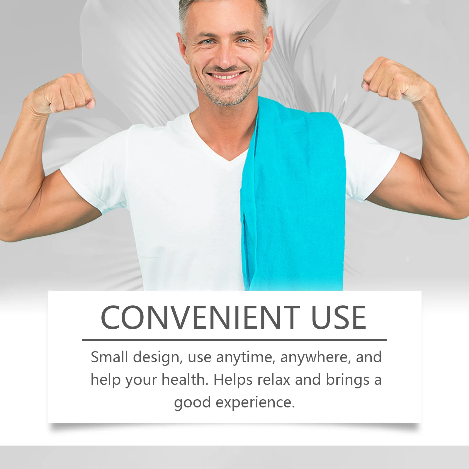 Obat Prostatitis Inhaler Nasal Meningkatkan Stamina Produk Kesehatan Prostat Pria Memperkuat Detoksifikasi Ginjal Tongkat Pernapasan Hidung