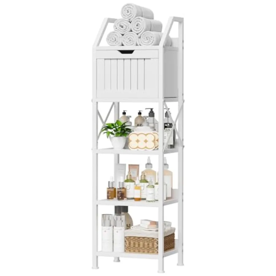 Atroom Floor Cainet…