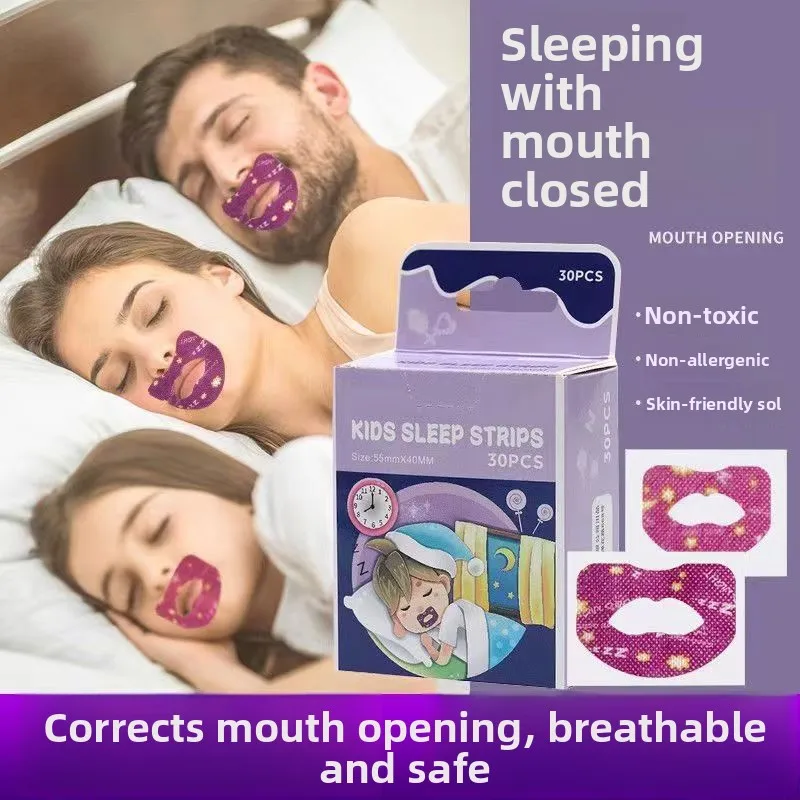 : Forniture per mascherine in tessuto fai da te