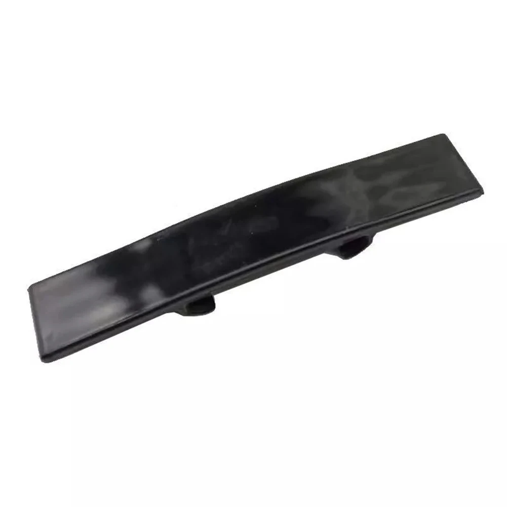 

A Reliable Option of Engine Timing Chains Guides and Rails That Can Be Used in A Variety of Vehicles You May Own