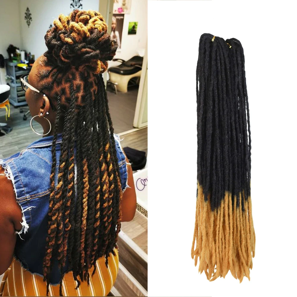 cabelo-sintetico-trancado-ombre-de-20-polegadas-pro-locks-crochet-hair-extensoes-de-dreadlocks-macios-80-mechas-pacote-para-mulheres