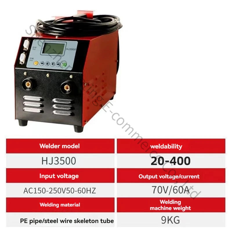 Automatic Capacitor…