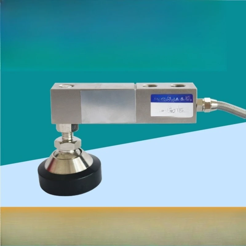 Electric Measuremen…