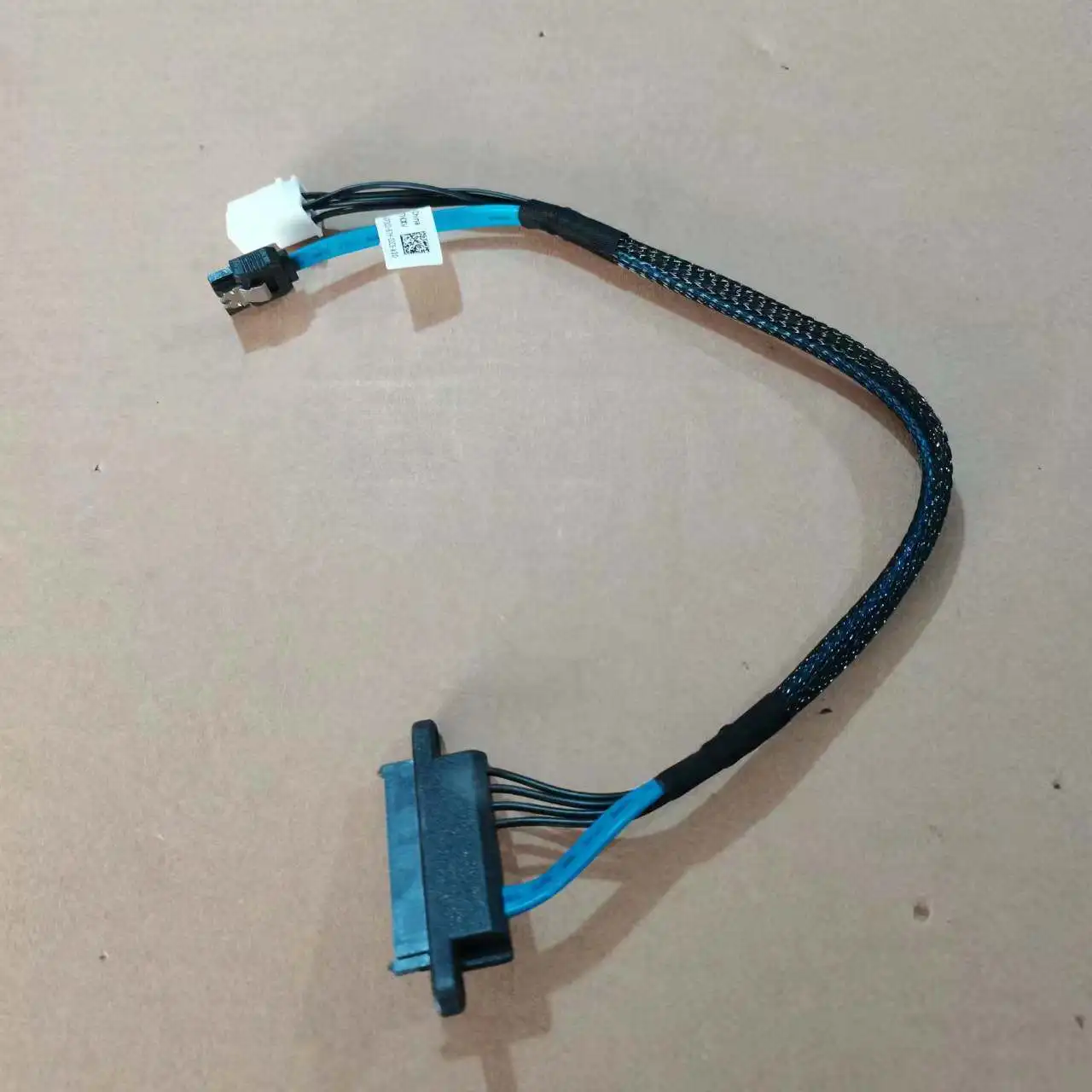 cavo-di-alimentazione-con-interfaccia-sata-per-dell-77kxv
