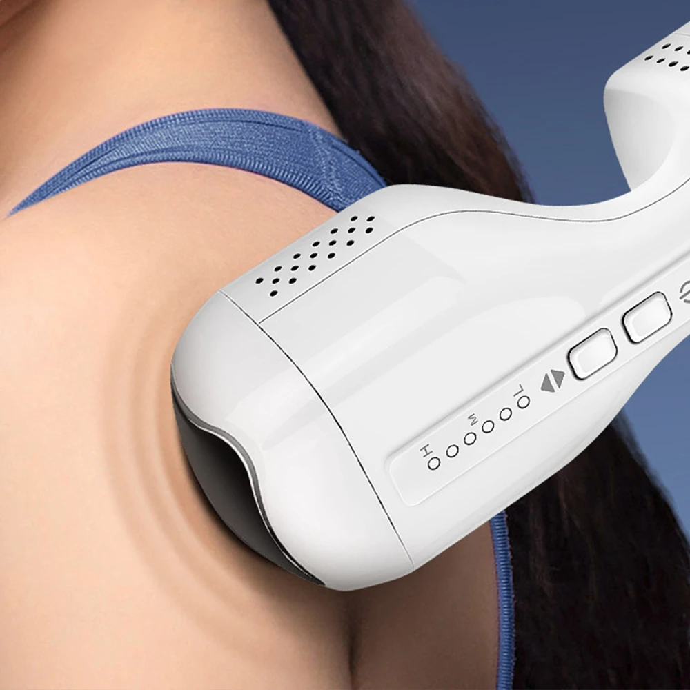 

Customizable Weight Loss Machine Body Shaping Slimming Fat Burn Body Sculpting Skin Tightening Radiofrequency Massage