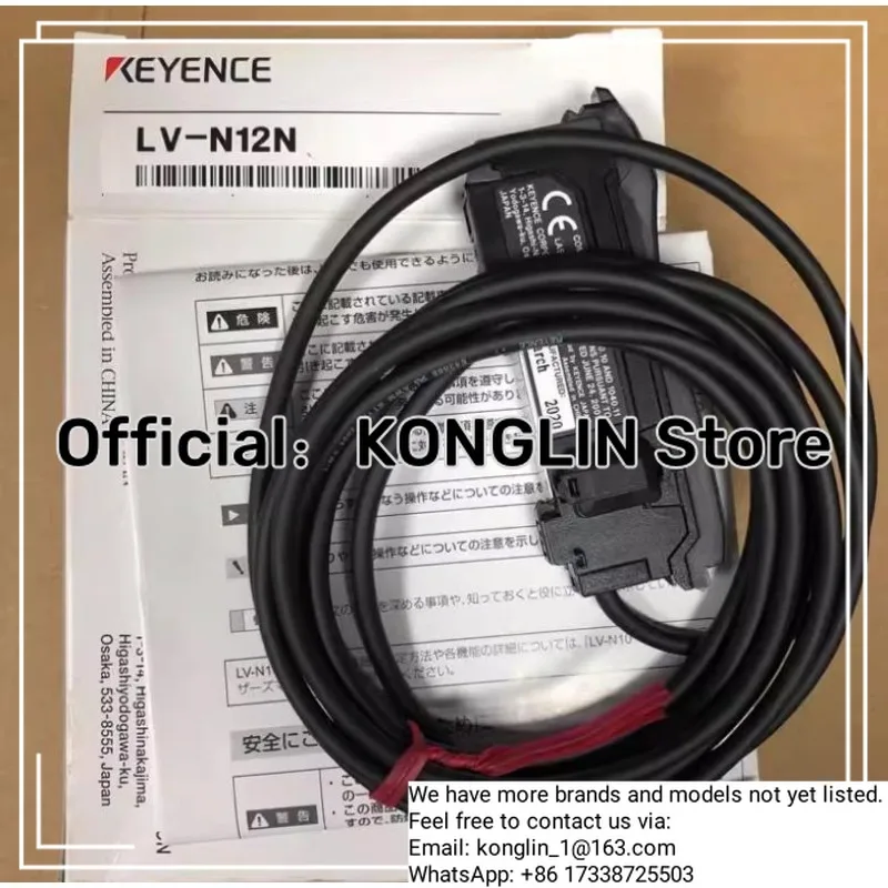 【Contact Us For Add…