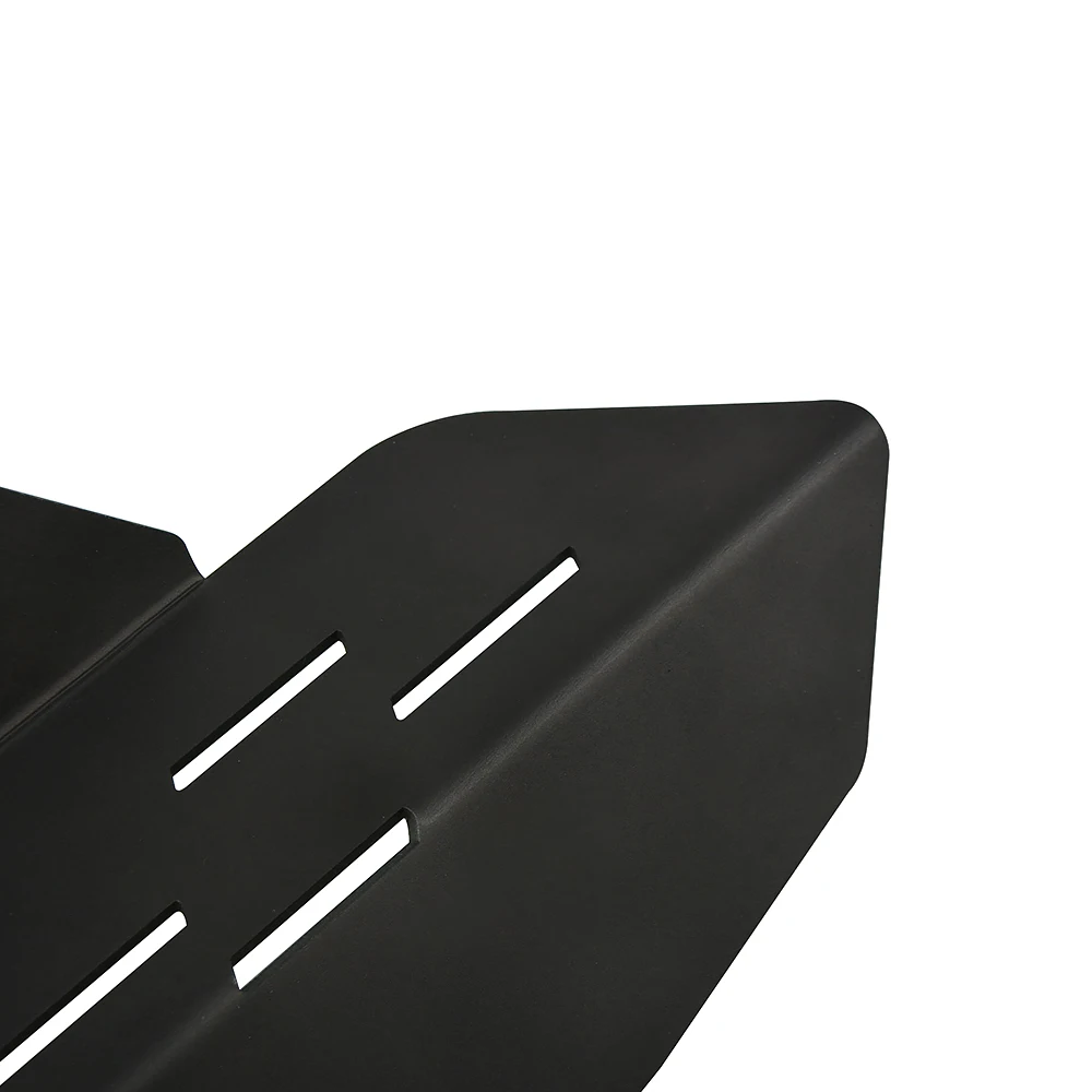 排気管プロテクター ヒートシールド カバー ガード 火傷防止部品 BMW F650GS F700GS F800GS アドベンチャー 2008-2015 2016 2017用