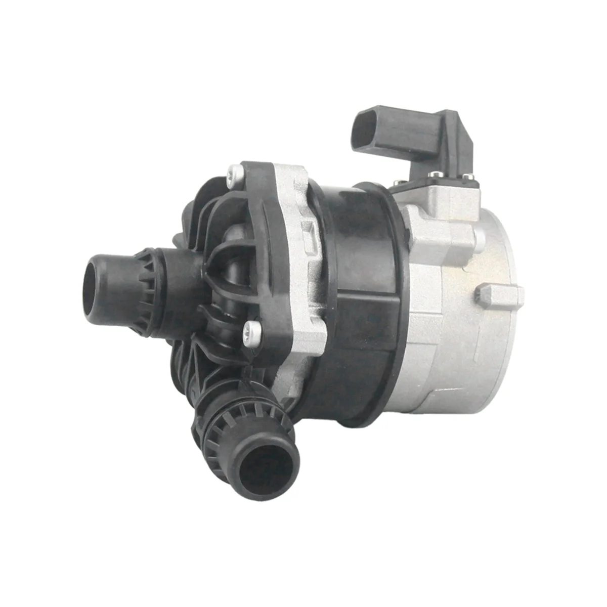 A0005001986 Car Engine Water Pump Low Temperature for Mercedes Benz CLA45 GLA45 S550 S63 S65 S600