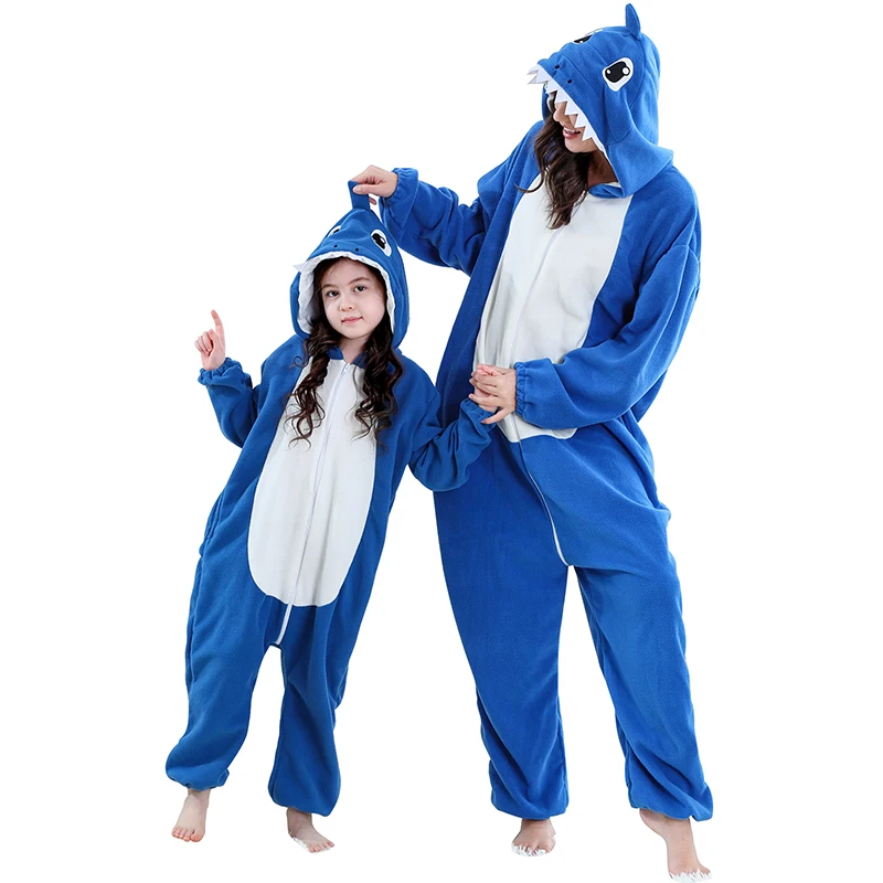 #13 Latest Family Matching Outfits Offers