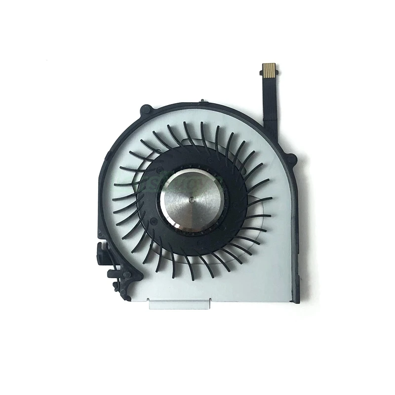 مروحة تبريد جديدة للكمبيوتر المحمول لينوفو ثينك باد X1 برودة الكربون 2014 / 2015 سلسلة برودة المبرد 00HN743 04X3829 CC126K01