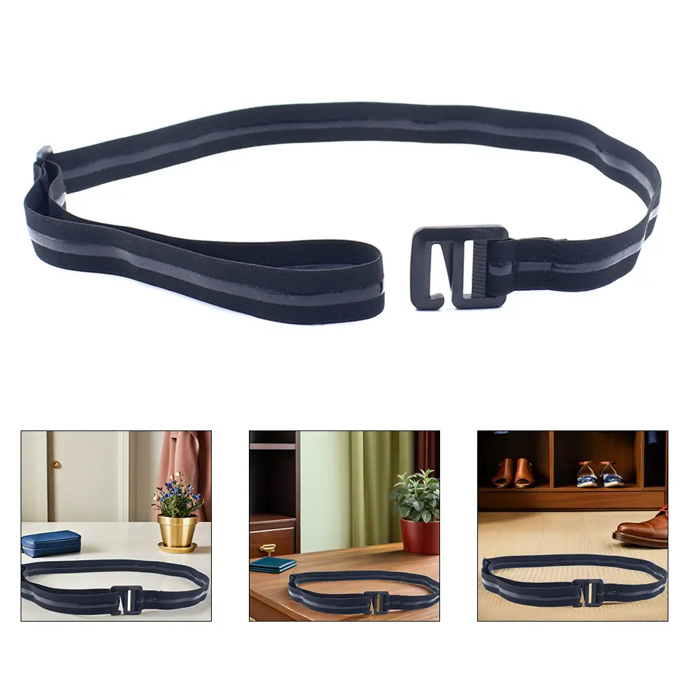 cinto-ajustavel-unissex-para-camisa-antiderrapante-e-antirrugas-para-trajes-formais-de-escritorio-fivela-de-plastico-de-25cm
