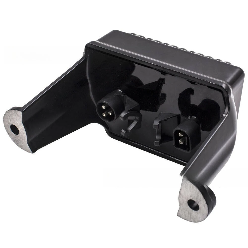 Motorcycle Parts Rectifier Assembly 74505-06R