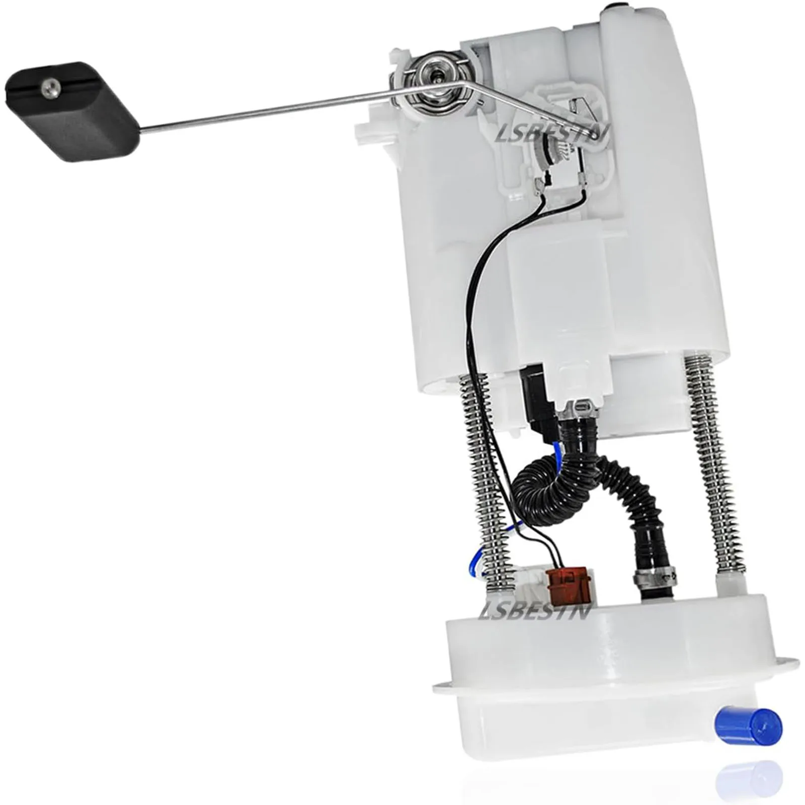 17040-1kt0b-ensemble-de-pompe-a-carburant-de-haute-qualite-pour-nissan-nv200-juke-cube-march-micra-note-x-trail-teana-10-16-170401kt0b