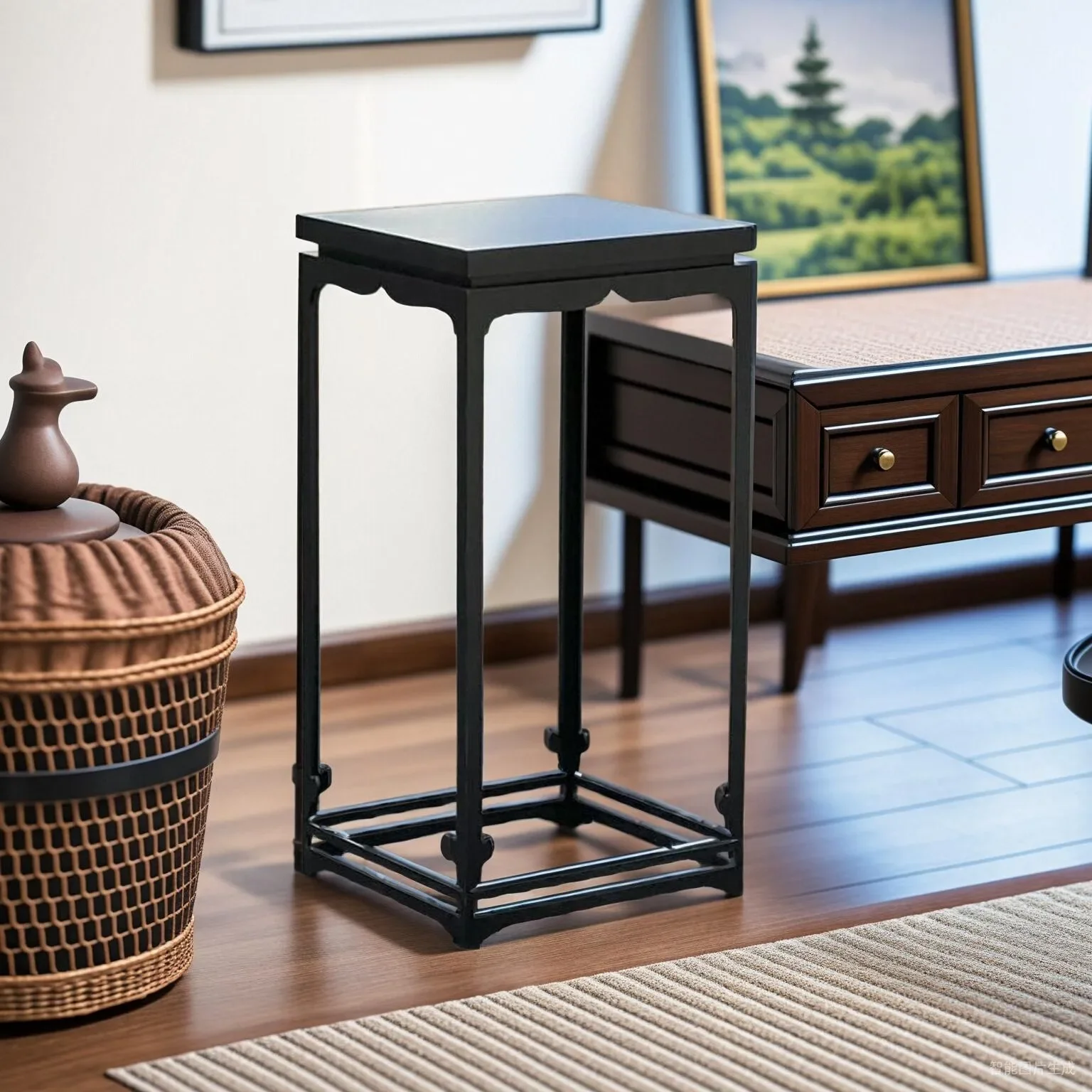 Song Huizong Ting R… - image