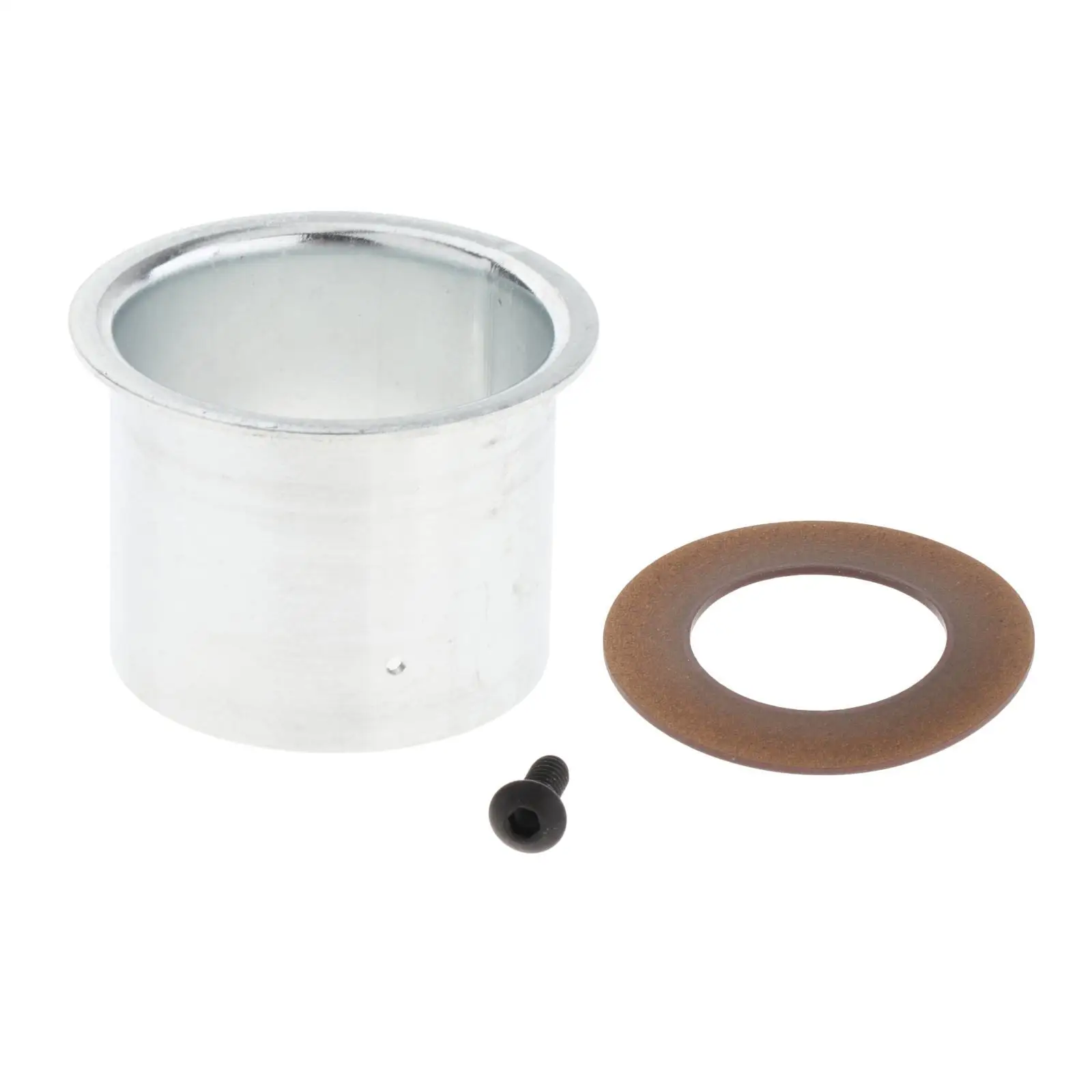 

N03651 Compressor Accessory Fit for 6 Cffn251T -Wk () -Wk () 2170 A