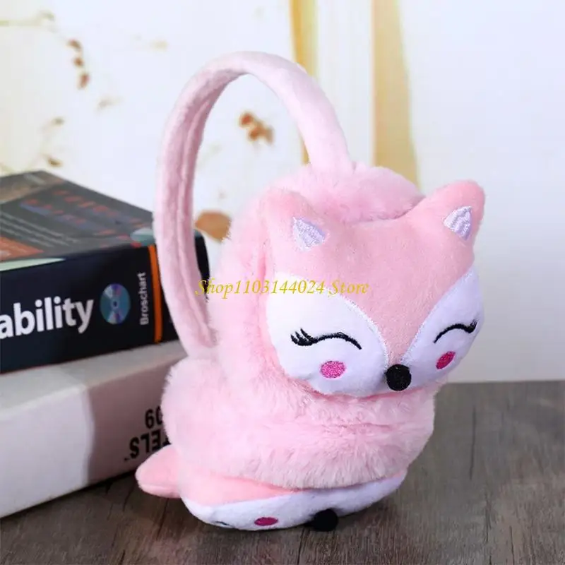 N5KE EARMUFF EARMS FORNER