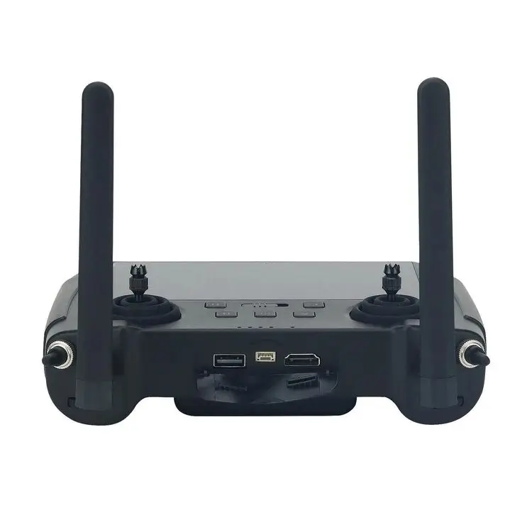 Télécommande FPV Enterprise - Transmission d'image Full HD 1080P 30FPS avec unité aérienne