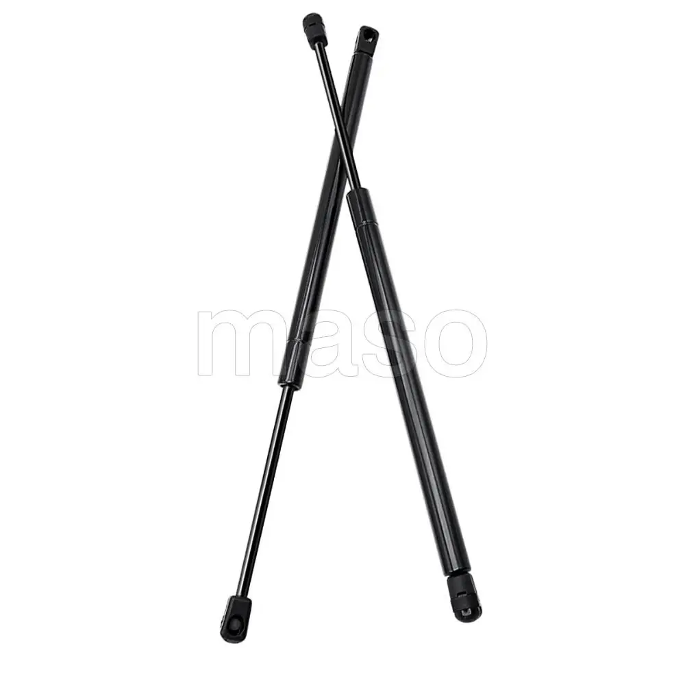 

Rear Tailgate Boot Gas Springs Struts Shock Lift Supports Rod Arm Bar Kit for Ford Focus Hatchback Models Only 2000-2007