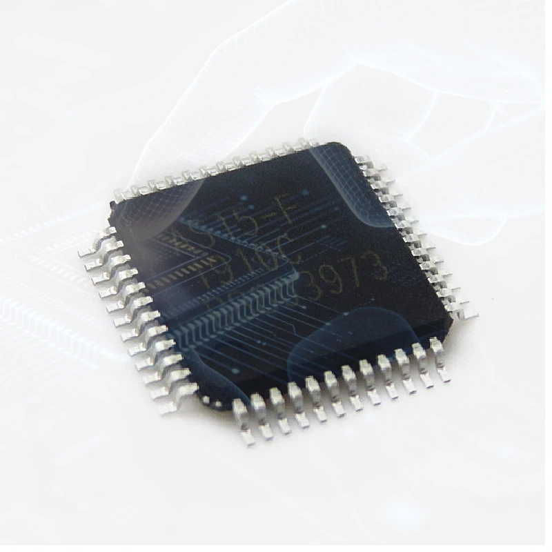 (5-10-20-30-100PCS) TMP36GT9Z TMP36GZ TMP36GZ TO-92 TMP36GT9Z