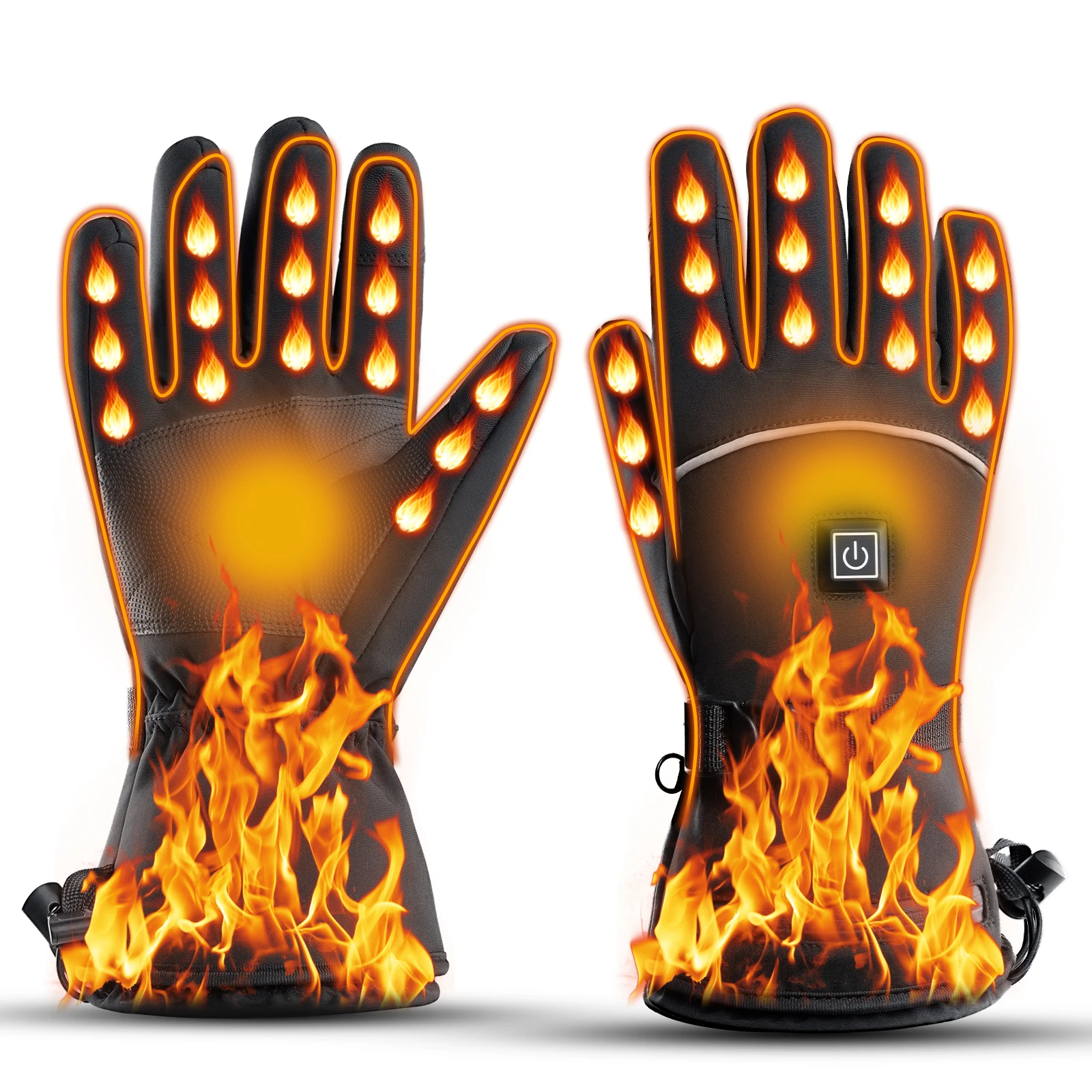 gants-chauffants-electriques-rechargeables-par-usb-impermeables-pour-femmes-et-hommes-compatibles-avec-les-ecrans-tactiles-gants-thermiques-pour-moto-gants-chauffants-pour-moto-et-ski-modele-2026