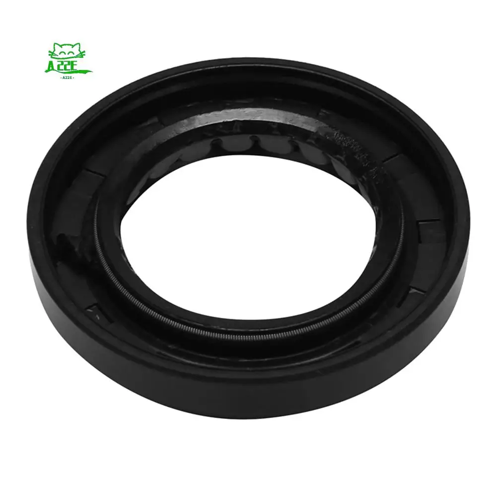 A22E-Drive Axle Seal 91206-PHR-003 91206 PHR 003 Size 35X58x8mm For Acura/Honda