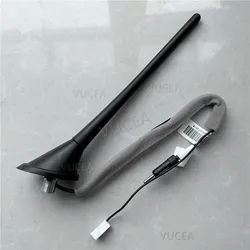 Car Radio Antenna For Jac T6 T8 Orginal Antenna Assembly 7903400P301K